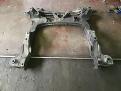 Cadre Auxiliaire Avant Mercedes-Benz OEM AMD31662