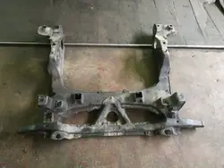Mercedes-Benz Vorderer Hilfsrahmen OEM AMD31662