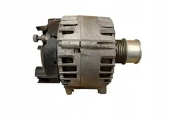 AUDI A1 Vaihtovirtageneraattori 05E903026Q OE