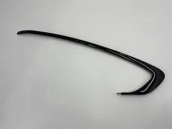 ENV2265 Moldura Ventana Lateral Izquierda BMW 4 F32 F33 2019
