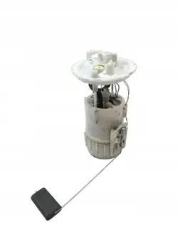 Bomba de combustible OEM 702552450 para Renault Espace IV