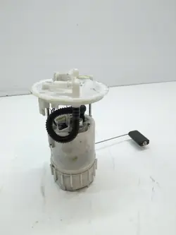 Pompe à carburant OEM 702552450 pour Renault Espace IV