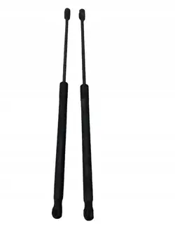 Automatisk baklucka aktuator Audi A4 B8 Kombi