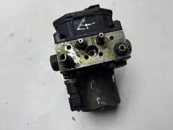 Bomba ABS VW PASSAT B5 LIFT AUDI A6 C5