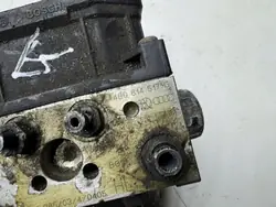 Bomba ABS VW PASSAT B5 LIFT AUDI A6 C5