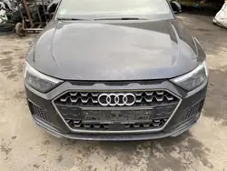 Motorkap Audi A1 Sportback 2019 OEM 284877 Gebruikt