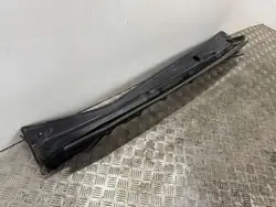 Jonc de pare-brise Subaru OE 91411FL00A pour Impreza