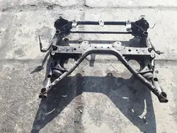 BMW Hilfsrahmen OEM AM-453356 - Gebraucht