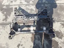 BMW Hulpframe OEM AM-453356 - Gebruikt