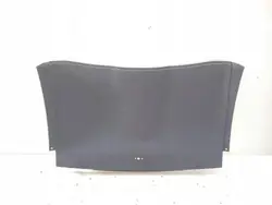 BMW E93 Cabrio Katto OEM 3001705600