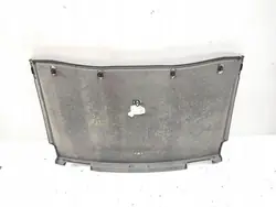 Plafonnier BMW E93 Cabrio OEM 3001705600