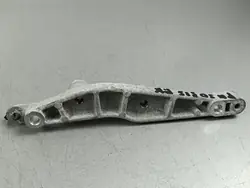 Lagere voor Jeep Grand Cherokee WL 2022 OEM FOB45478