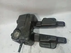 RÉSERVOIR DE CARBURANT A4634701802 MERCEDES AMG W463 G-KLASSE W464