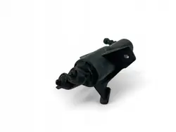 Linker Scheinwerferreiniger OEM 5J0955103 für Skoda Fabia II