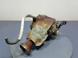 Réducteur Ford CV61-7L486-MJ pour Escape/Kuga 1.5 EB