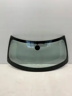 MIV14321 OEM Frontscheibe für Mini F56 F55