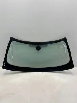 MIV14321 OEM framruta för Mini F56 F55