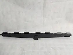 VW Passat B7 Zonnescherm OEM 3AE861333 Linker Achterdeur
