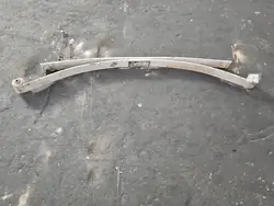 Ressort Arrière VW Caddy II OEM IMPRK1565607