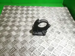 Support d'arbre de transmission OEM 30711363 Volvo 2.4D D5
