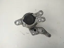 Supporto motore Renault 113754227R