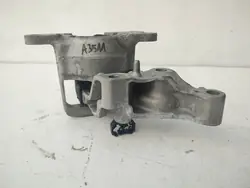 Renault Moottorin kiinnike 113754227R