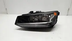 AUDI Q2 16- Lampe Avant Gauche - Usagée - 81A941003
