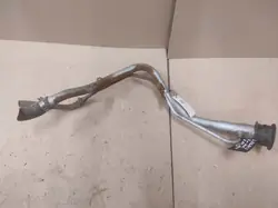 Tankstutzen OEM JUT27679 für Subaru Legacy