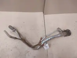 Bouchon de remplissage OEM JUT27679 pour Subaru Legacy