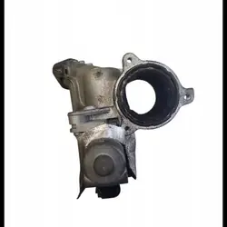 Válvula EGR OEM 03G129637A para SEAT Leon II 2.0 TDI