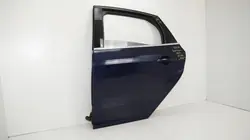 Portière Arrière Gauche Ford Focus MK3 OEM 360188718