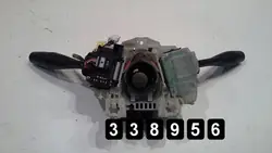 Interruptor Mitsubishi OEM AM-338956 para Outlander