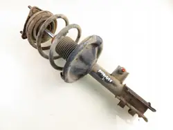 OEM MCPERSON Links Voor voor Kia Pro Ceed I 1.6 CRDi
