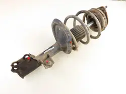 OEM MCPERSON Vasen Etuosa Kia Pro Ceed I 1.6 CRDi