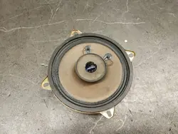 Kaiutin Mercedes W123 OEM glosnik mercedes w123
