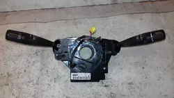 Interruptor combinado Spider Dodge Caliber 06- OEM 05156106AA