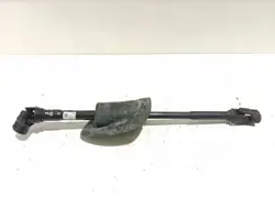 Lenkgetriebe OEM Z004Q00201 für Mercedes-Benz Vito
