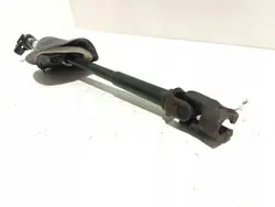Mécanisme de direction OEM Z004Q00201 pour Mercedes-Benz Vito