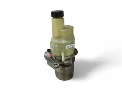 Direção elétrica Volvo S40 2 2007 5N513K514AE