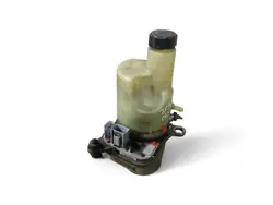 Dirección asistida eléctrica Volvo S40 2 2007 5N513K514AE