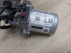 Toyota AYGO II elektrisk styrkolonn OEM 45250-0H071