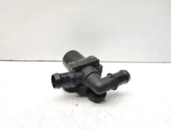 BMW OE 6928495 Vanne d'eau électrique - Occasion