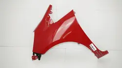 Aile avant gauche OEM 371117649 pour Honda Jazz III