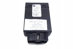 Módulo de columna de dirección OEM 8842043 para BMW 3.0 D