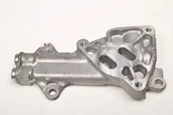 Base de Filtre à Huile Boîte OEM 245346 pour Volvo XC60