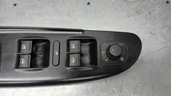 Interruttore Sinistro VW Passat B6 2.0TDI 05-10 Berlina 3C1867171B