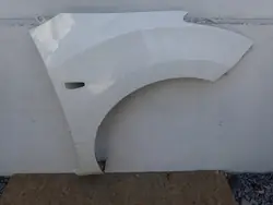 Fram höger skärm Hyundai 66321A6010