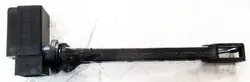 Sensor Temperatura Exterior OEM 15027288003