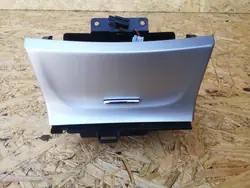 Cendrier Jeep OE OEM JEEP GRAND CHEROKEE WK2