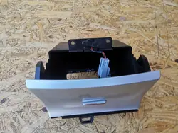 Aschenbecher Jeep OE OEM JEEP GRAND CHEROKEE WK2